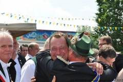 2013_montagDSC_0139