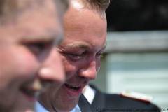 2013_montagDSC_0143