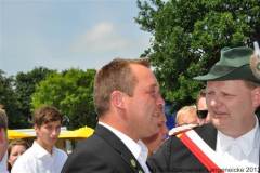 2013_montagDSC_0144