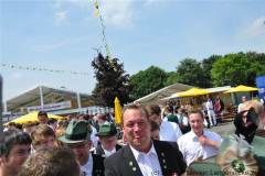 2013_montagDSC_0145