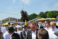 2013_montagDSC_0146