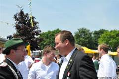 2013_montagDSC_0147