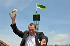 2013_montagDSC_0151