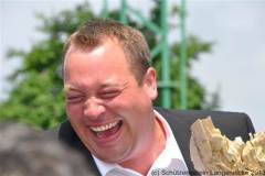 2013_montagDSC_0154