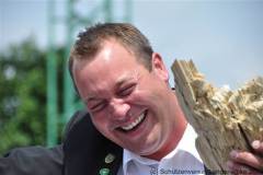 2013_montagDSC_0155