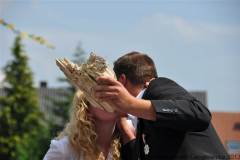 2013_montagDSC_0156