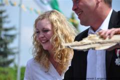 2013_montagDSC_0158