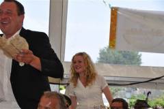 2013_montagDSC_0159