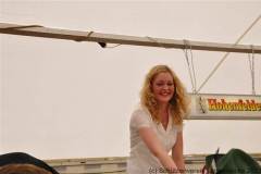 2013_montagDSC_0160