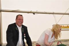 2013_montagDSC_0161