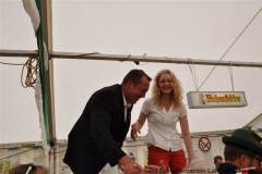 2013_montagDSC_0162