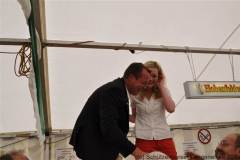 2013_montagDSC_0163