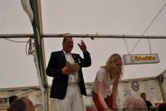 2013_montagDSC_0164