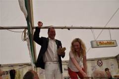 2013_montagDSC_0165