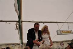 2013_montagDSC_0166