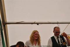 2013_montagDSC_0167