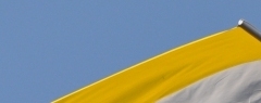 header_sommer2