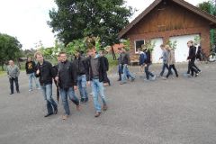 2013-Fahnenwegbringen