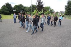 Fahnenwegbringen-2013_101