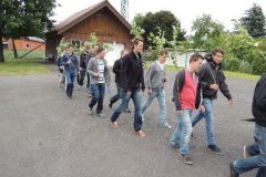 Fahnenwegbringen-2013_103