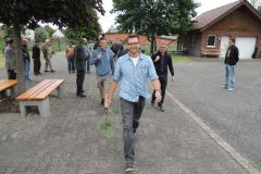 Fahnenwegbringen-2013_104