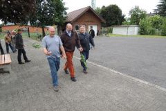 Fahnenwegbringen-2013_105