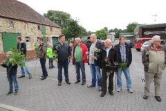 Fahnenwegbringen-2013_106