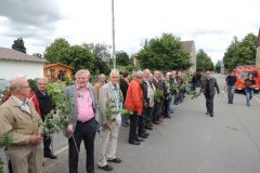 Fahnenwegbringen-2013_107