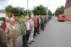 Fahnenwegbringen-2013_108