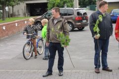 Fahnenwegbringen-2013_109