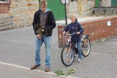 Fahnenwegbringen-2013_110