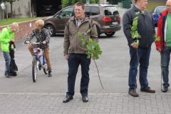 Fahnenwegbringen-2013_111