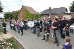 Fahnenwegbringen-2013_112