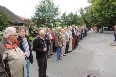 Fahnenwegbringen-2013_113