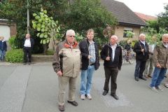 Fahnenwegbringen-2013_114