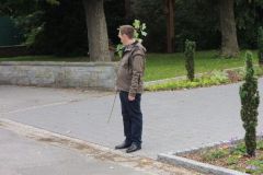 Fahnenwegbringen-2013_117