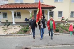 Fahnenwegbringen-2013_119