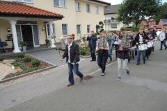 Fahnenwegbringen-2013_121