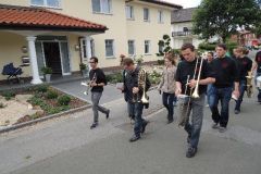 Fahnenwegbringen-2013_123