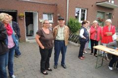 Fahnenwegbringen-2013_125