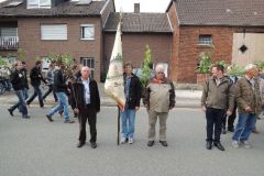Fahnenwegbringen-2013_126