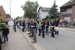 Fahnenwegbringen-2013_127