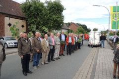 Fahnenwegbringen-2013_128