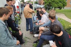 Fahnenwegbringen-2013_131