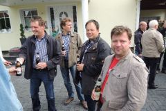 Fahnenwegbringen-2013_132