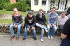 Fahnenwegbringen-2013_134