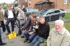 Fahnenwegbringen-2013_135