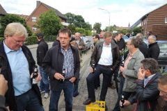 Fahnenwegbringen-2013_136