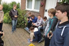 Fahnenwegbringen-2013_137