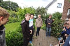 Fahnenwegbringen-2013_138